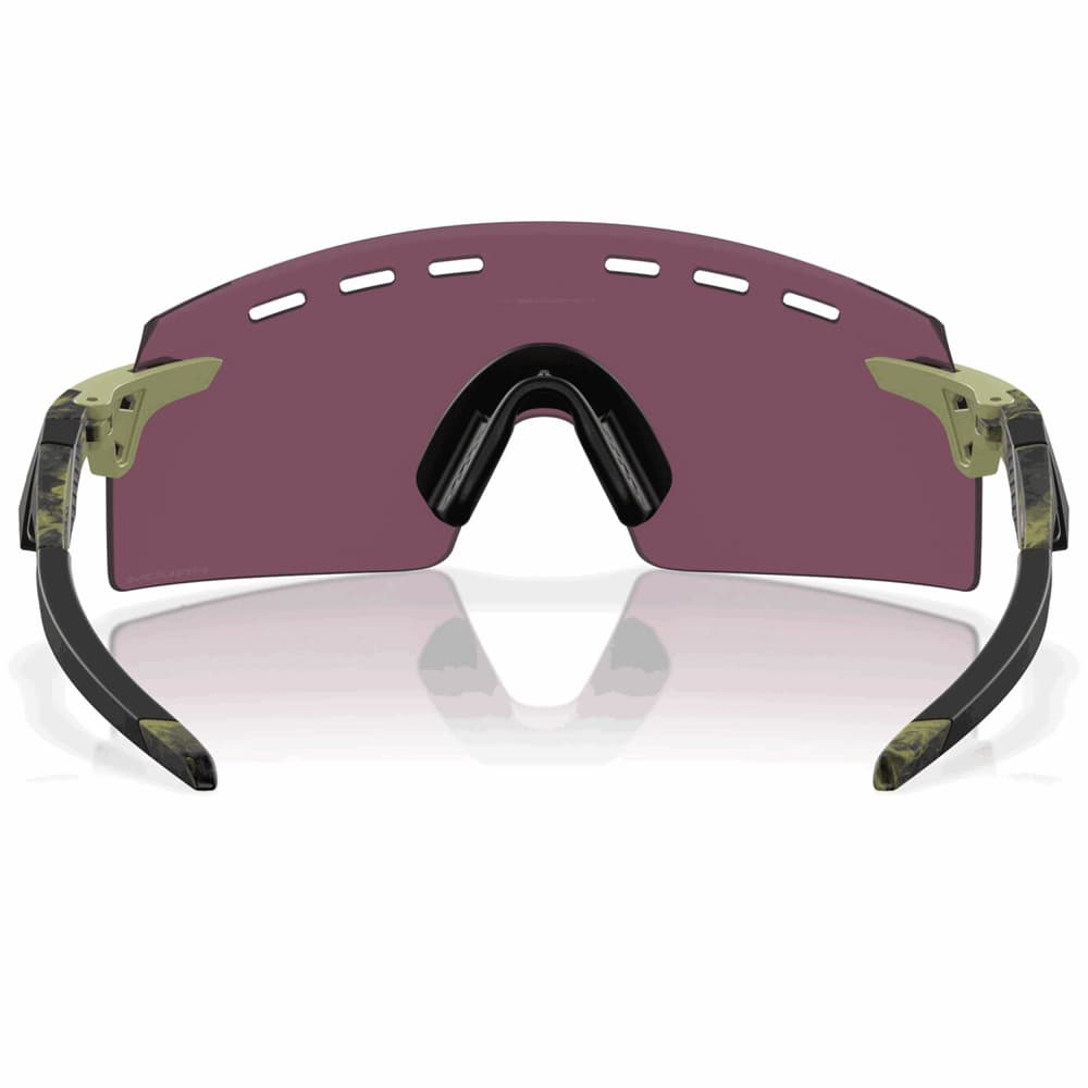 Encoder Strike Vented Prizm Road Black, view: 3