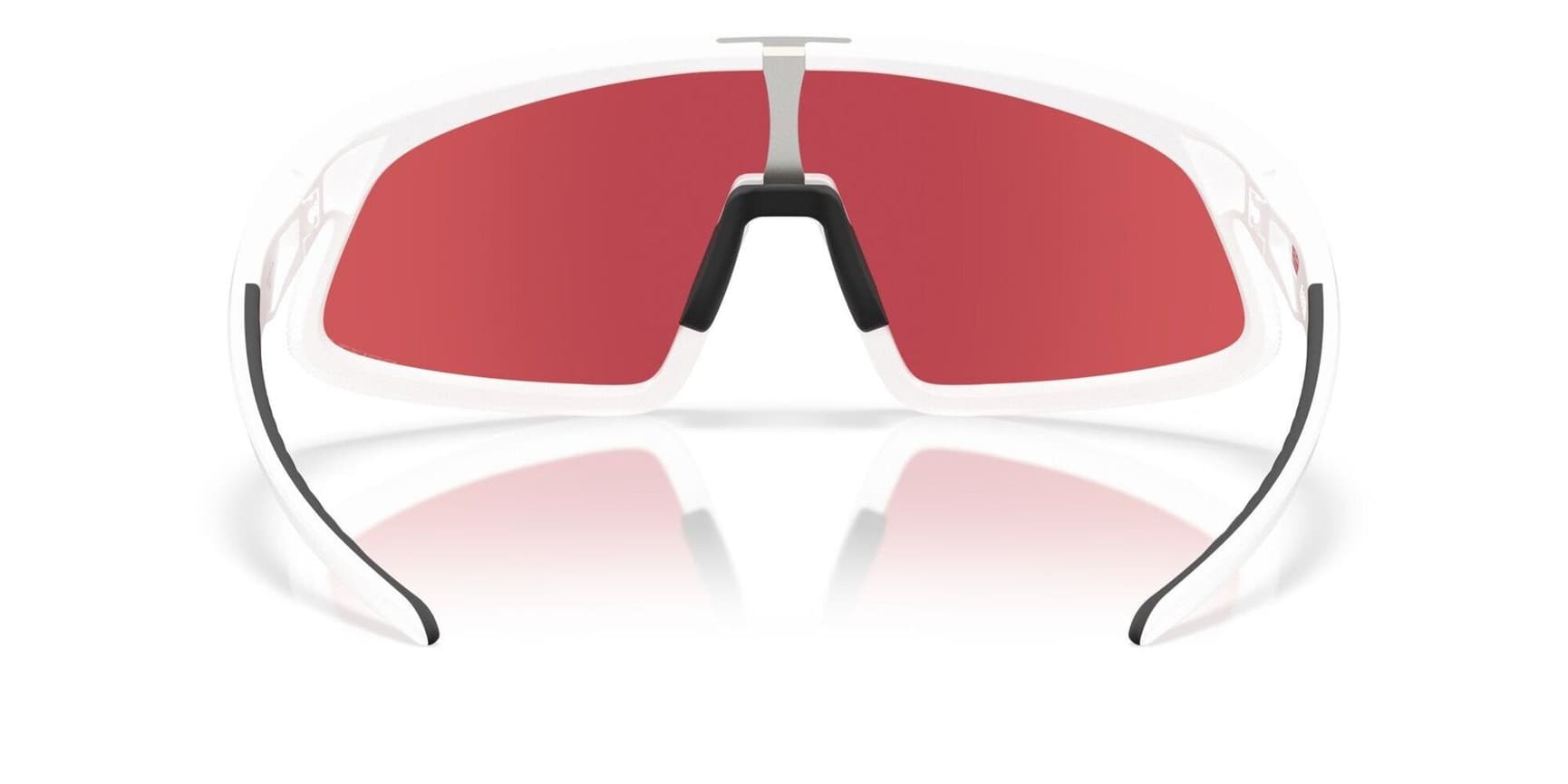 Rslv Prizm Snow Sapphire, view: 4