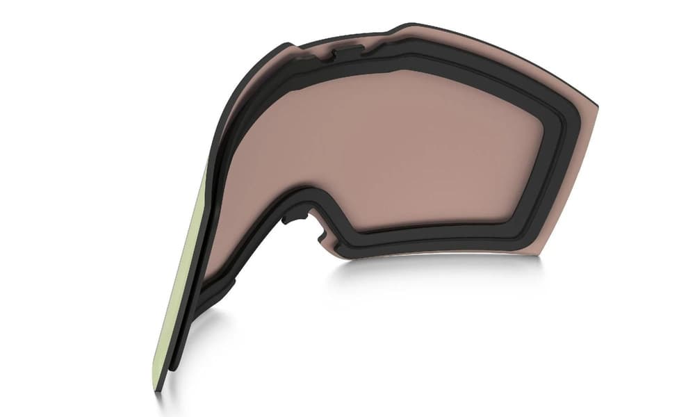 Fall Line L Prizm Hi Pink, view: 1