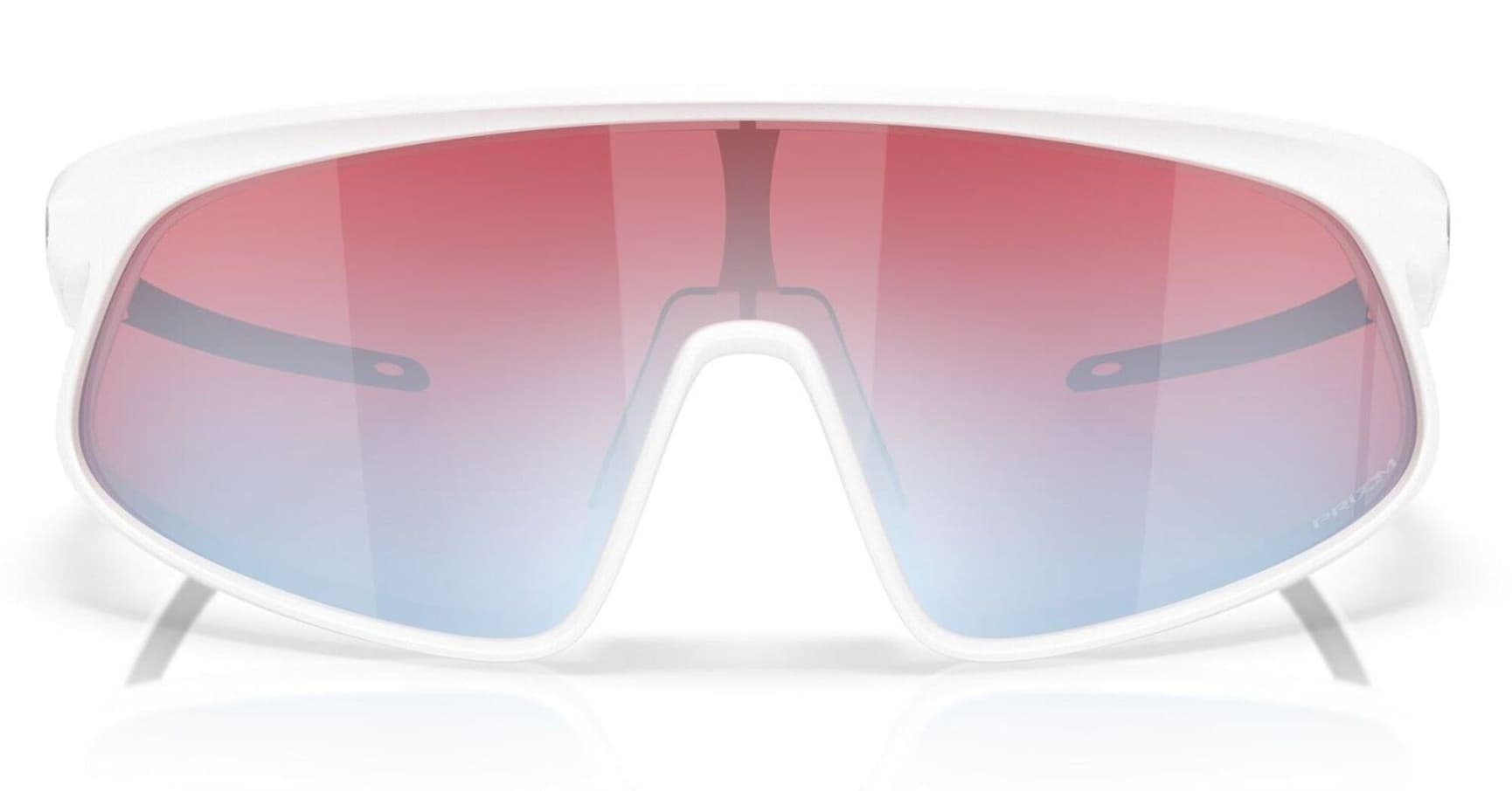 Rslv Prizm Snow Sapphire, view: 1