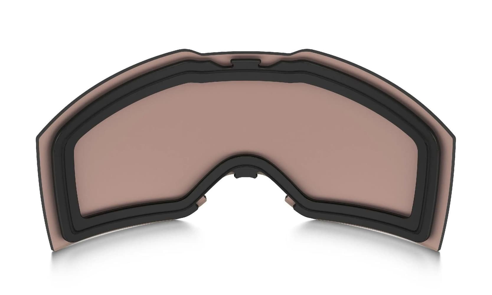 Fall Line L Prizm Hi Pink, view: 3