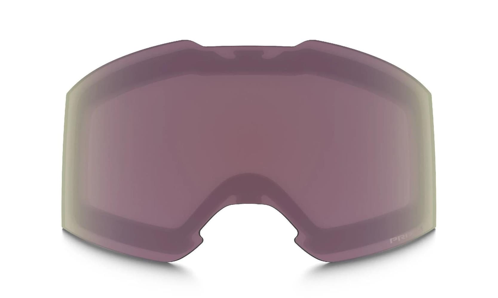 Fall Line L Prizm Hi Pink, view: 2