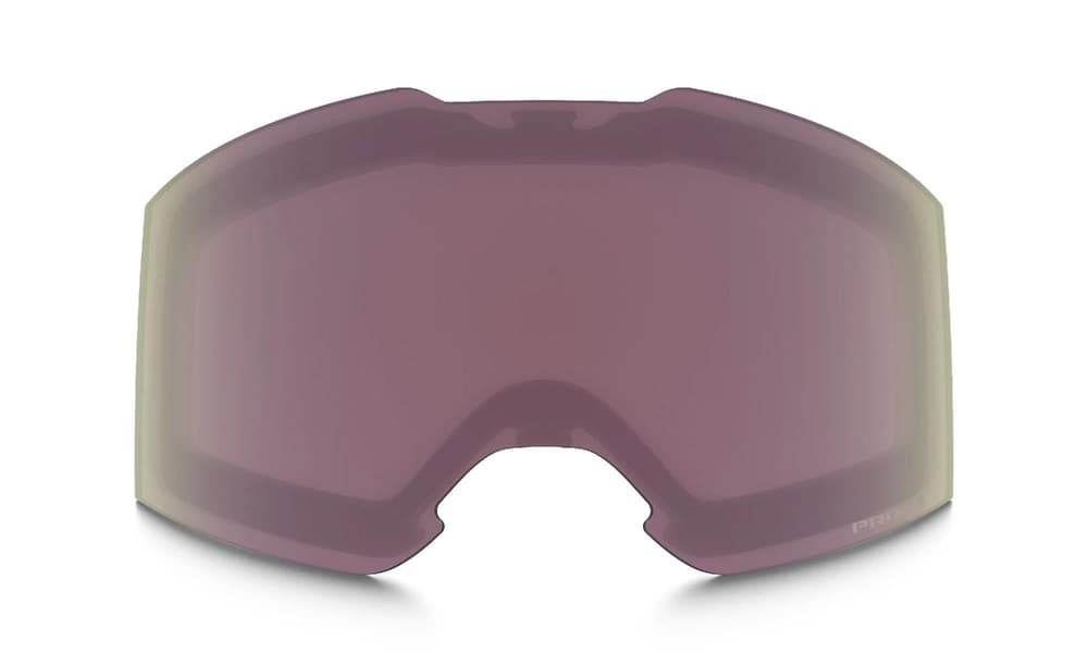 Fall Line L Prizm Hi Pink, view: 2