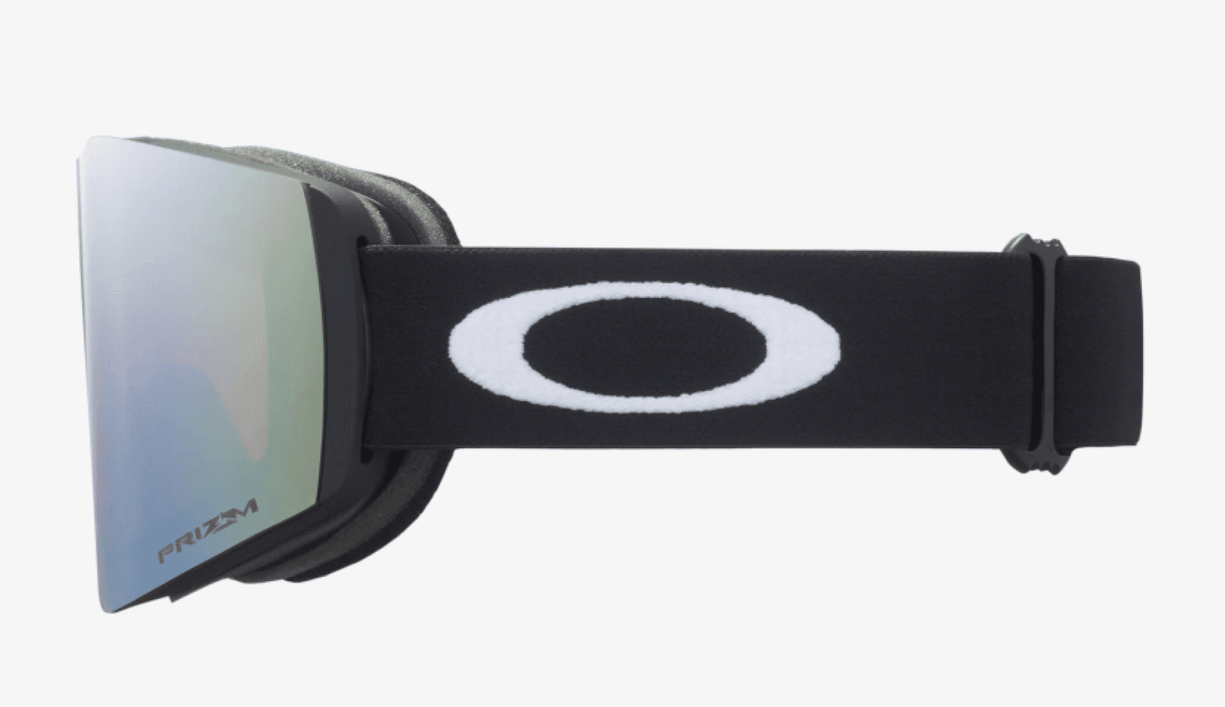 Fall Line M Matte Black Prizm Sage Gold, view: 2