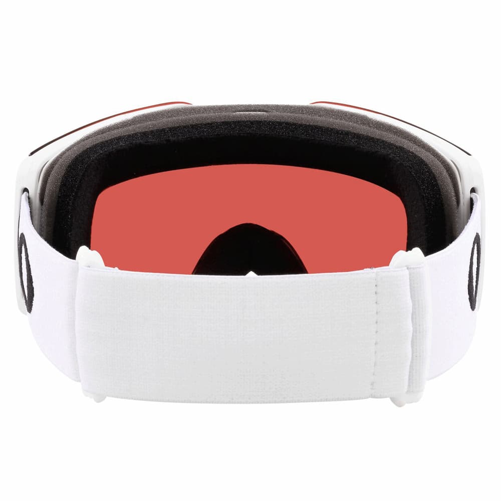 Fall Line M Matte White Prizm Argon, view: 6