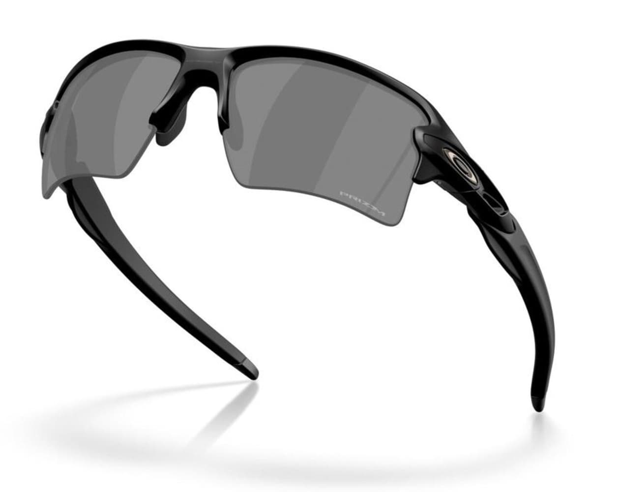 Flak 2.0 XXL Matte Black Prizm Black, view: 2