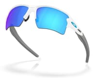 Flak 2.0 XXL Polished White Prizm Sapphire - view: 2