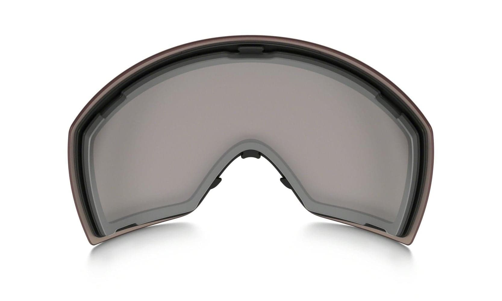 Flight Deck L Replacement Prizm Snow Hi Pink Iridium, view: 2