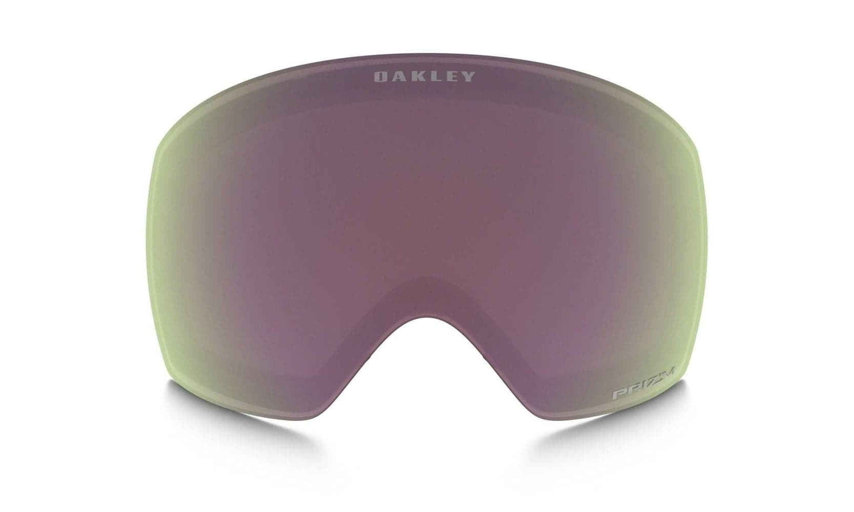 Flight Deck L Replacement Prizm Snow Hi Pink Iridium, view: 1