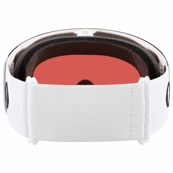 Flight Deck L Matte White/Prizm Argon, view: 6