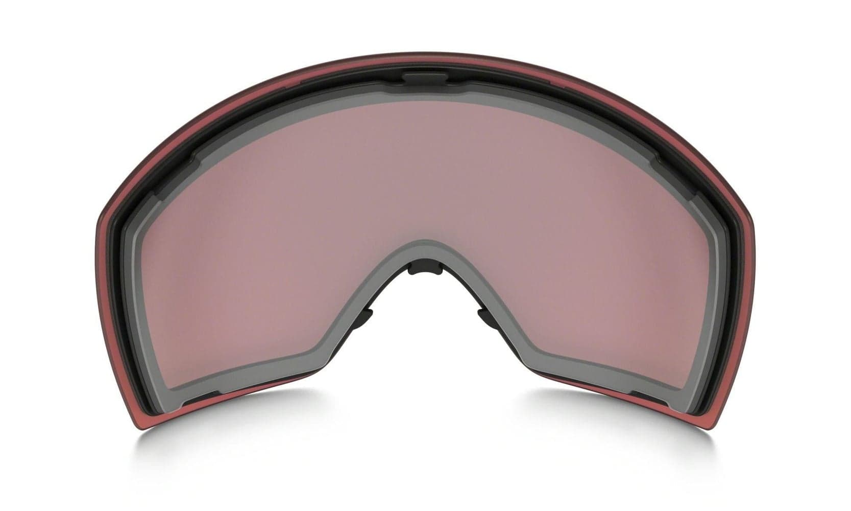 Flight Deck L Replacement Prizm Torch Irid, view: 3