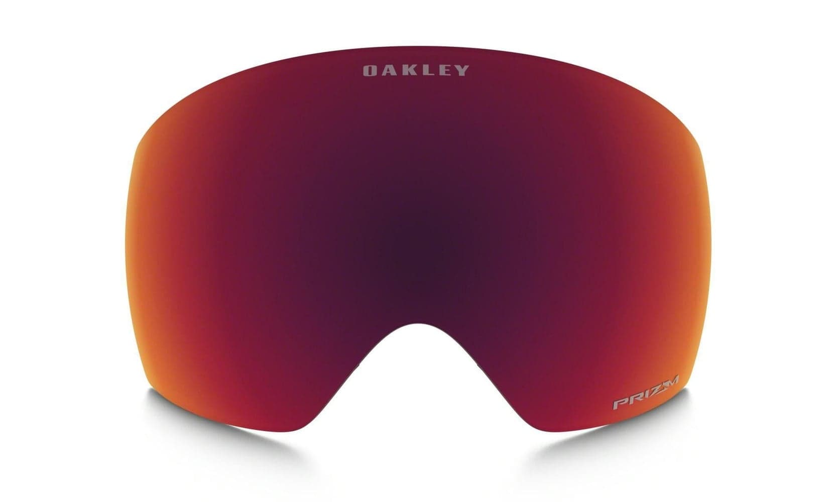 Flight Deck L Replacement Prizm Torch Irid, view: 1