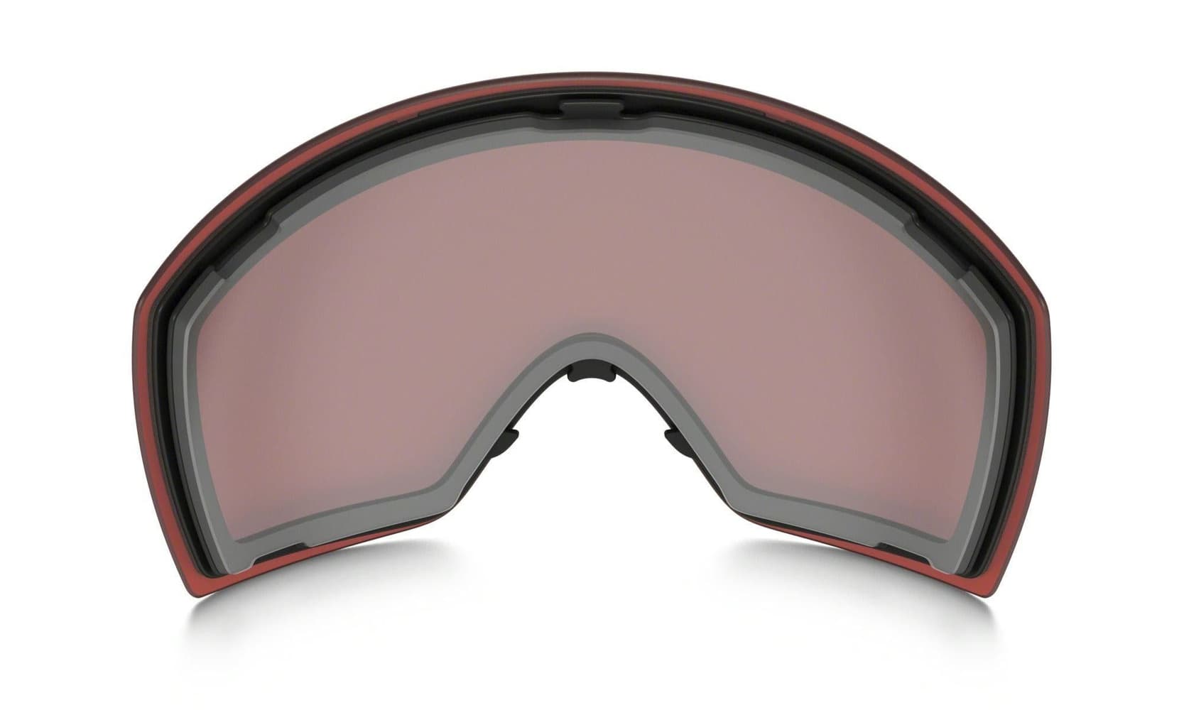 Flight Deck L Replacement Prizm Sapphire, view: 3