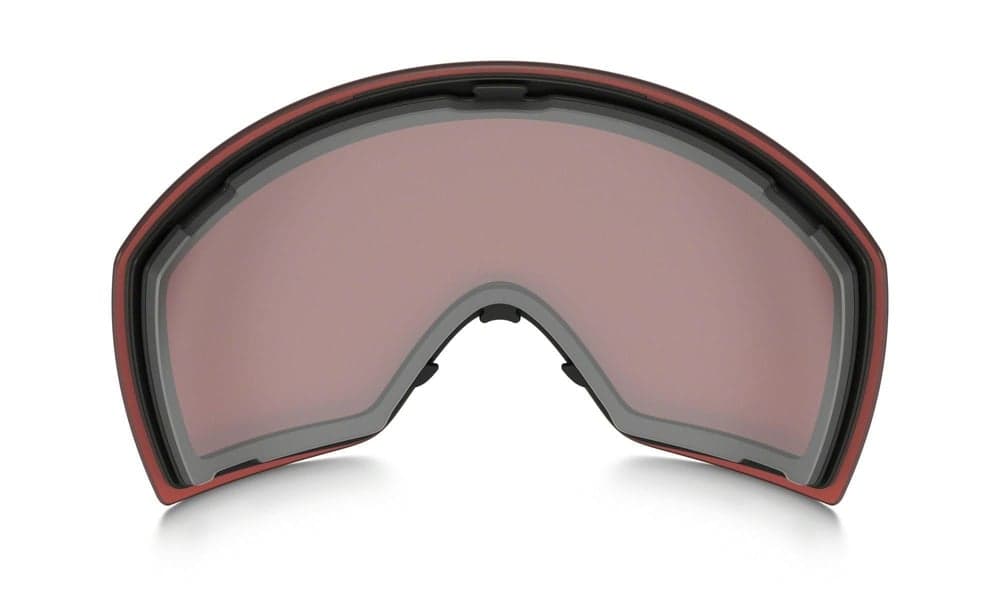 Flight Deck L Replacement Prizm Sapphire, view: 3