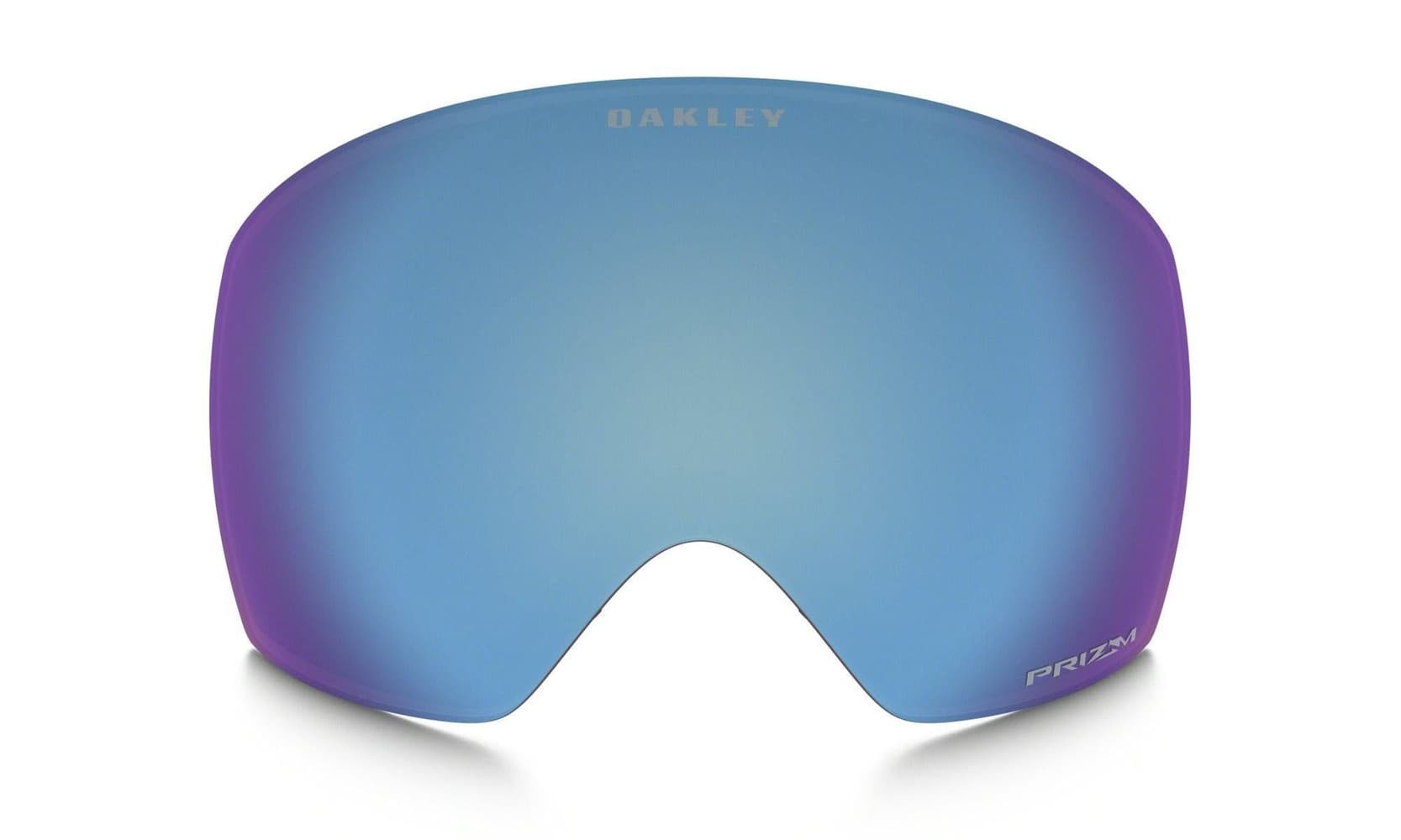 Flight Deck L Replacement Prizm Sapphire, view: 1