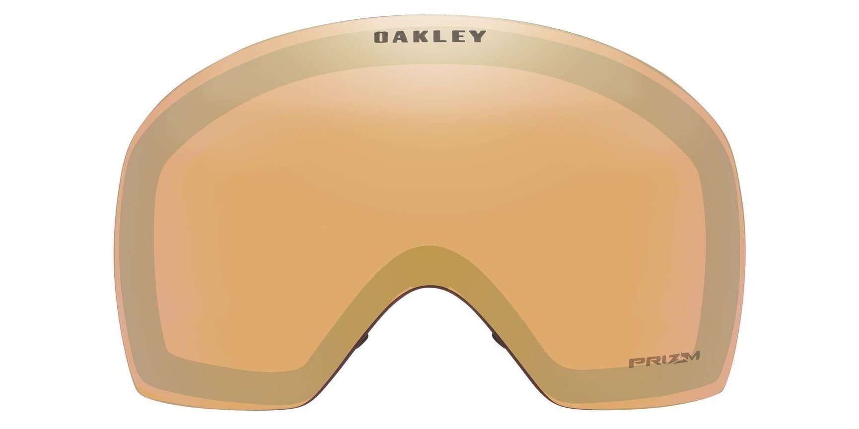 Flight Deck L Prizm Sage Gold, view: 1