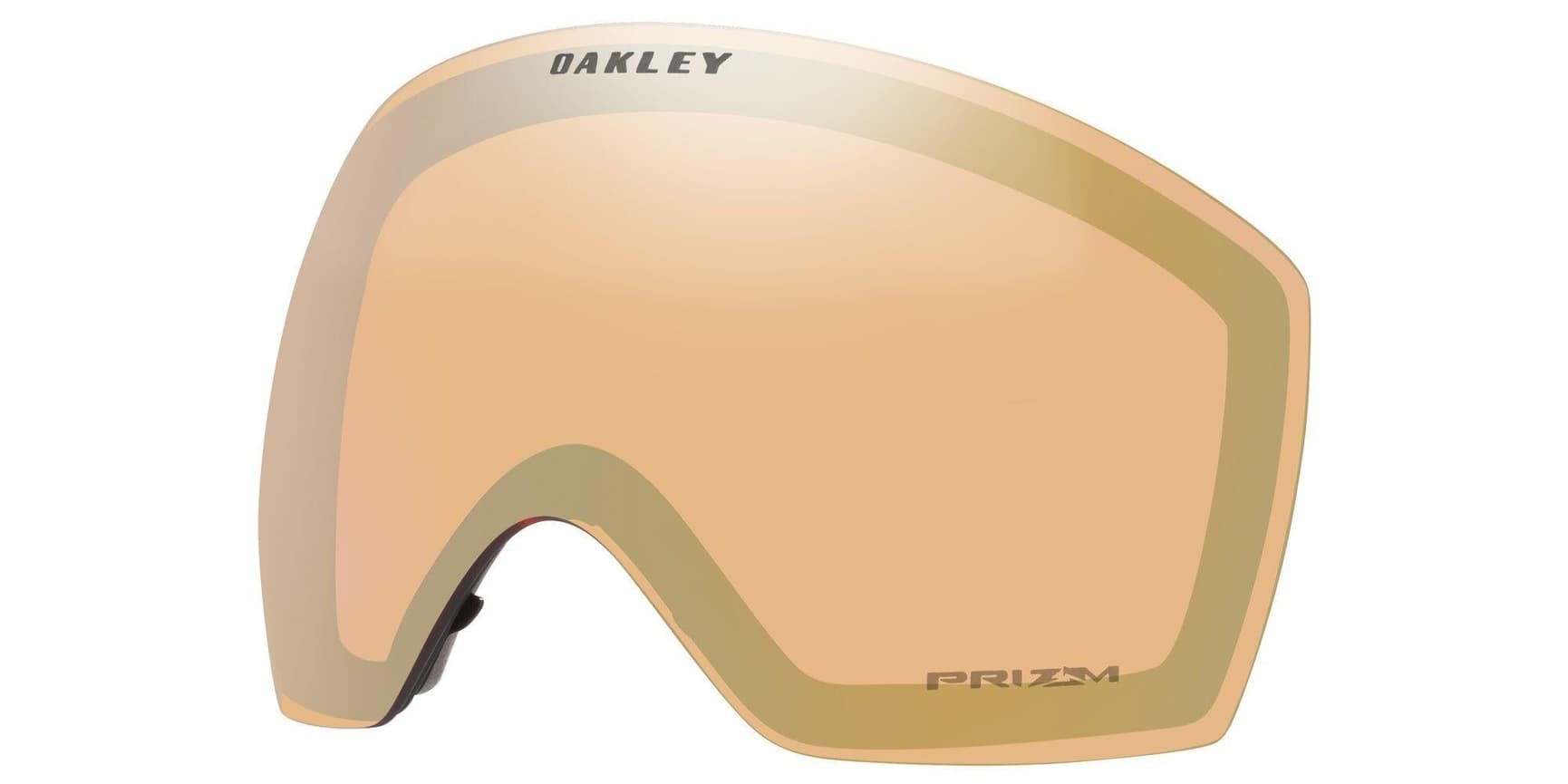 Flight Deck L Prizm Sage Gold, view: 0