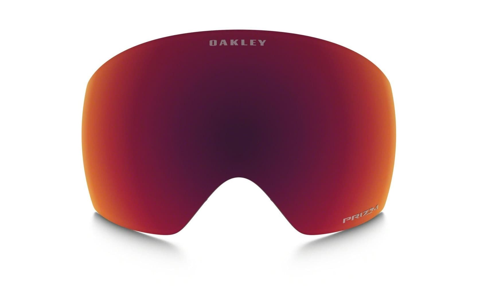 Flight Deck M Replacement Prizm Torch, view: 2