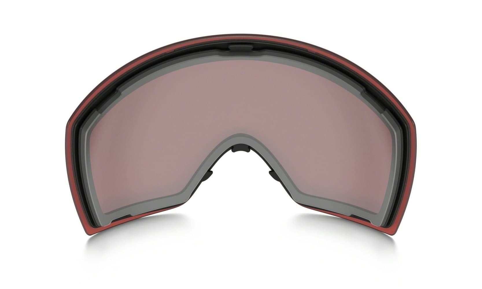 Flight Deck M Replacement Prizm Sapphire, view: 2