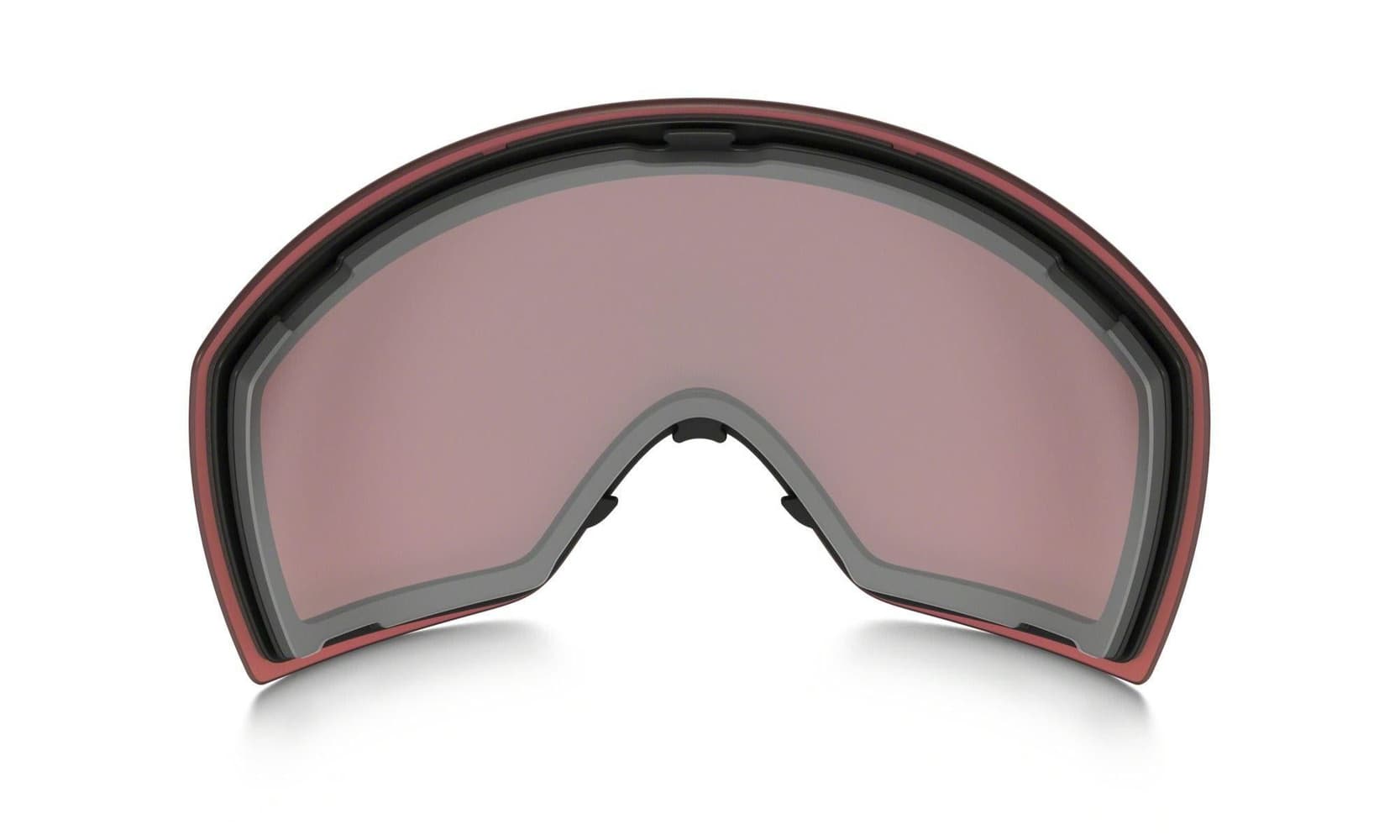 Flight Deck M Replacement Prizm Torch, view: 1