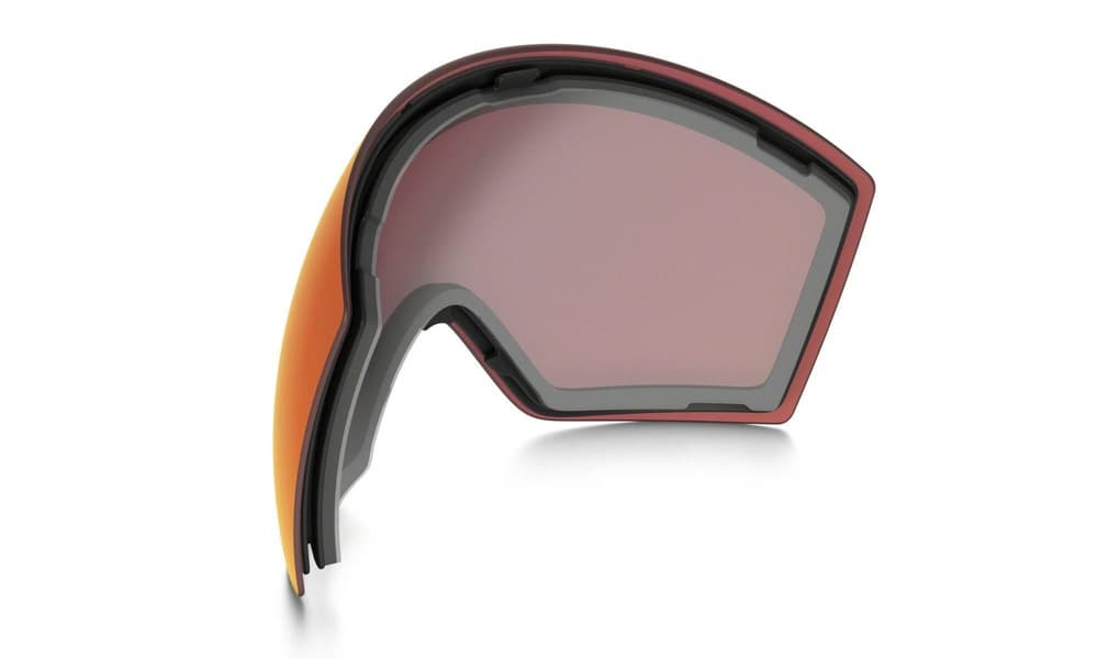 Flight Deck M Replacement Prizm Torch, view: 3