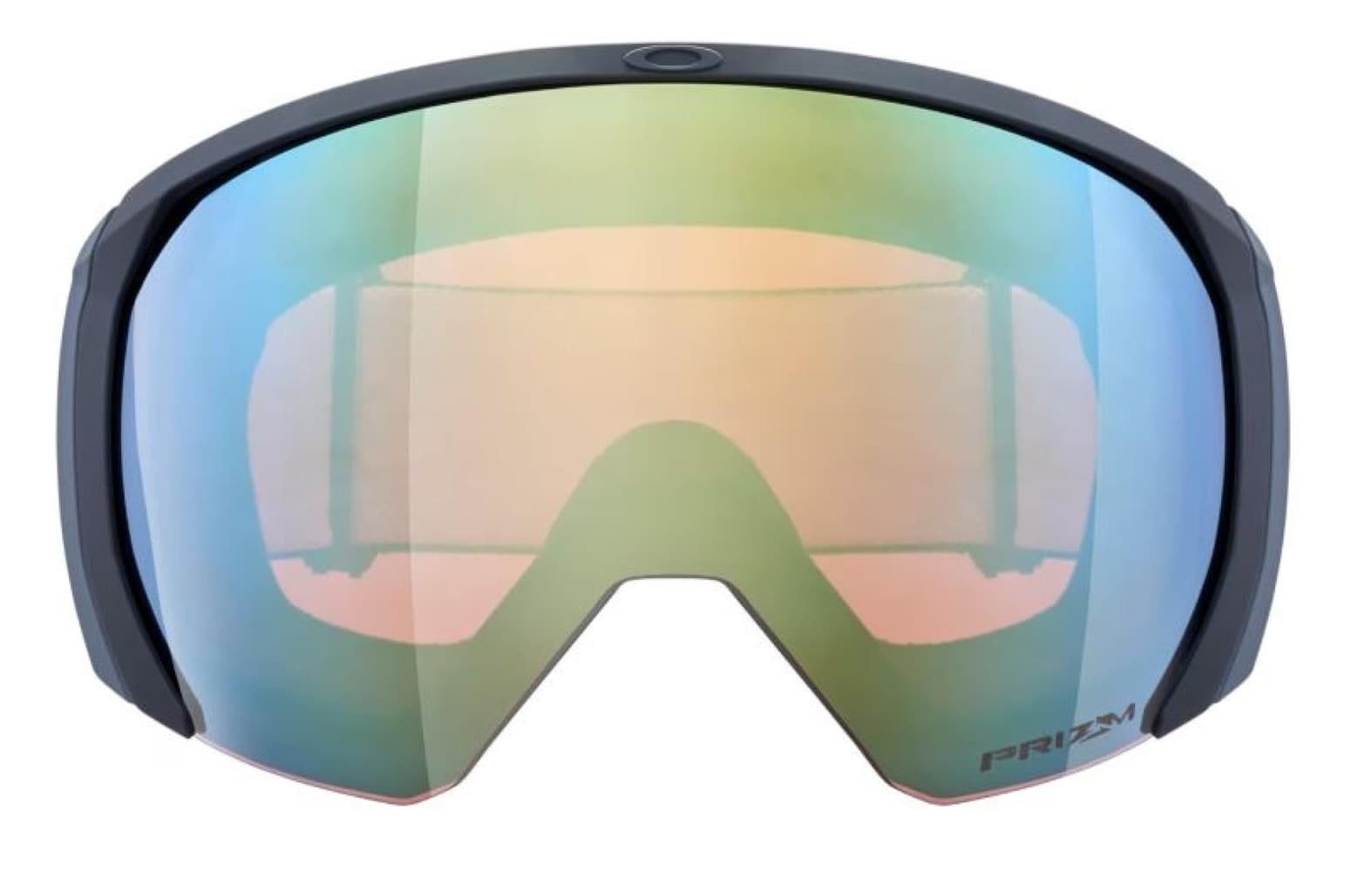 Flight Path L Grey Terrain Prizm Sage Gold, view: 1
