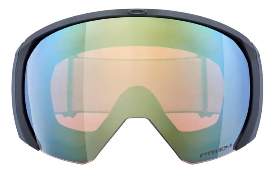 Flight Path L Grey Terrain Prizm Sage Gold, view: 1