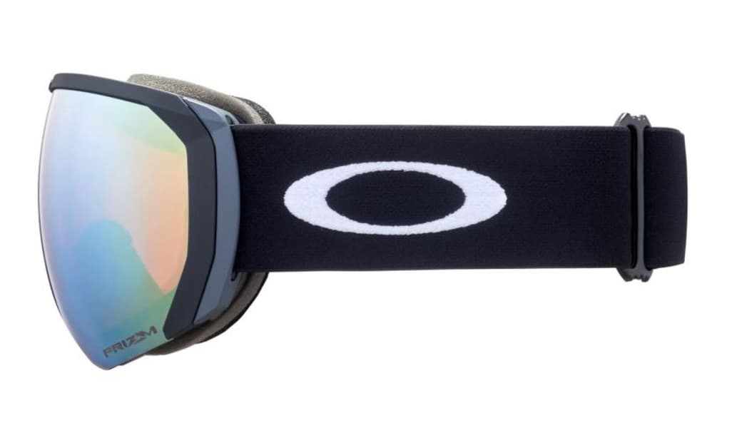 Flight Path L Grey Terrain Prizm Sage Gold, view: 3