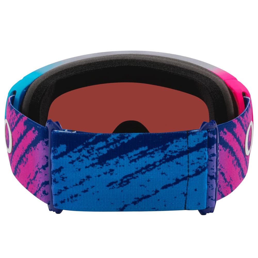 Flight Path L Lucas Braathen Signature Prizm Rose Gold, view: 6