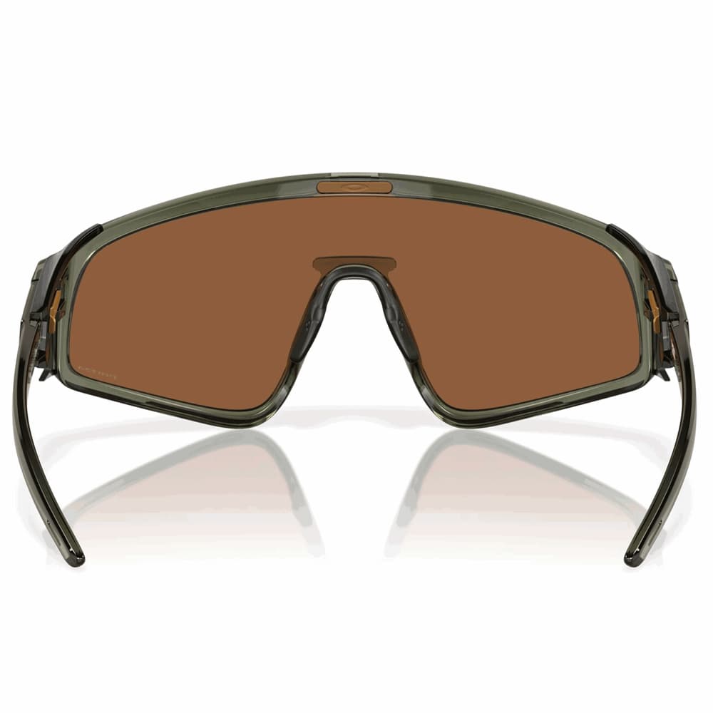 Latch Panel Prizm Tungsten, view: 3