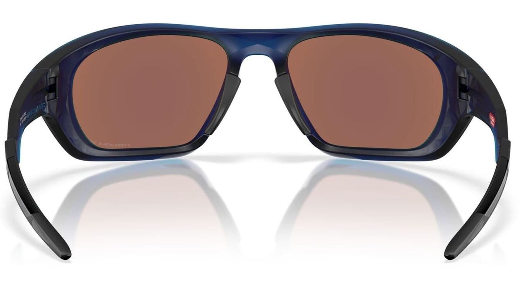 Lateralis Prizm Deep Water Polarized, view: 2