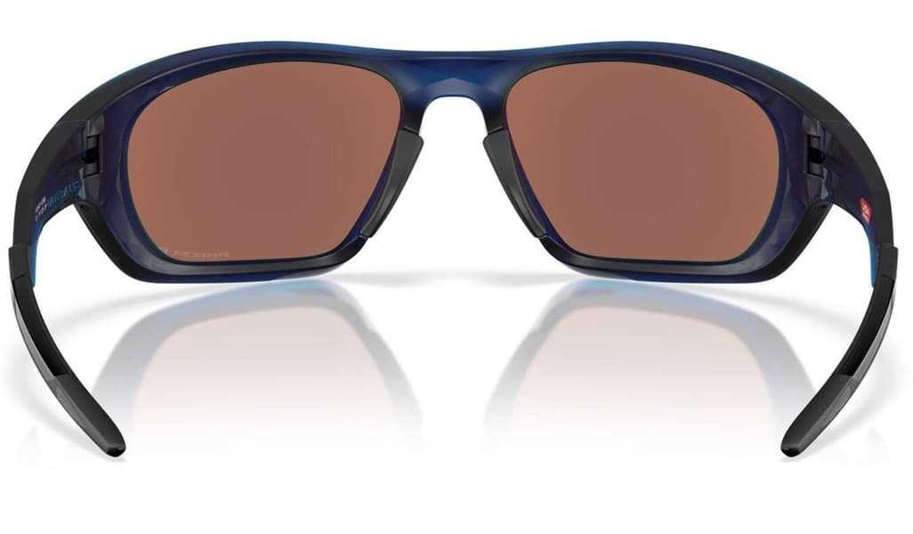 Lateralis Prizm Deep Water Polarized, view: 2