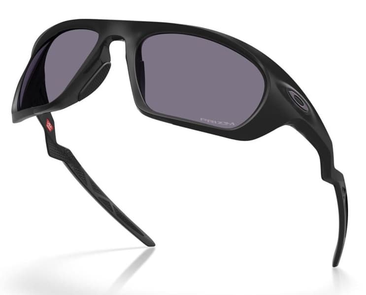 Lateralis Prizm Grey, view: 2