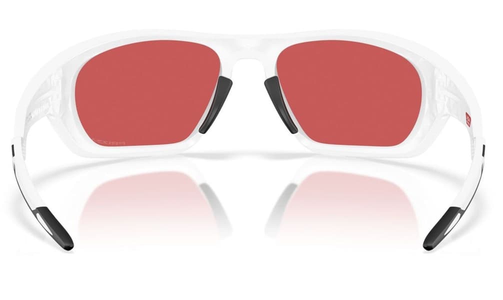 Lateralis Prizm Snow Sapphire, view: 2