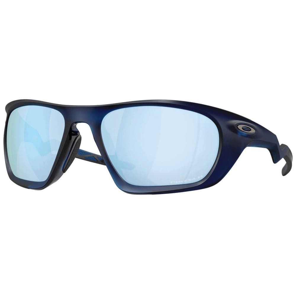 Prizm Deep Water Polarized