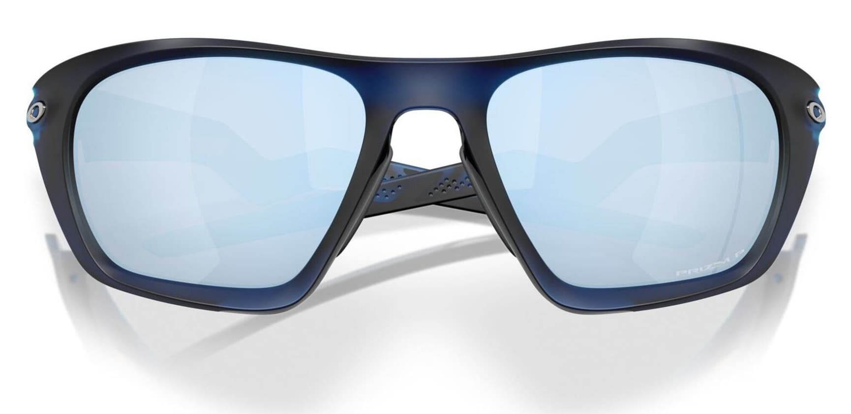 Lateralis Prizm Deep Water Polarized, view: 5
