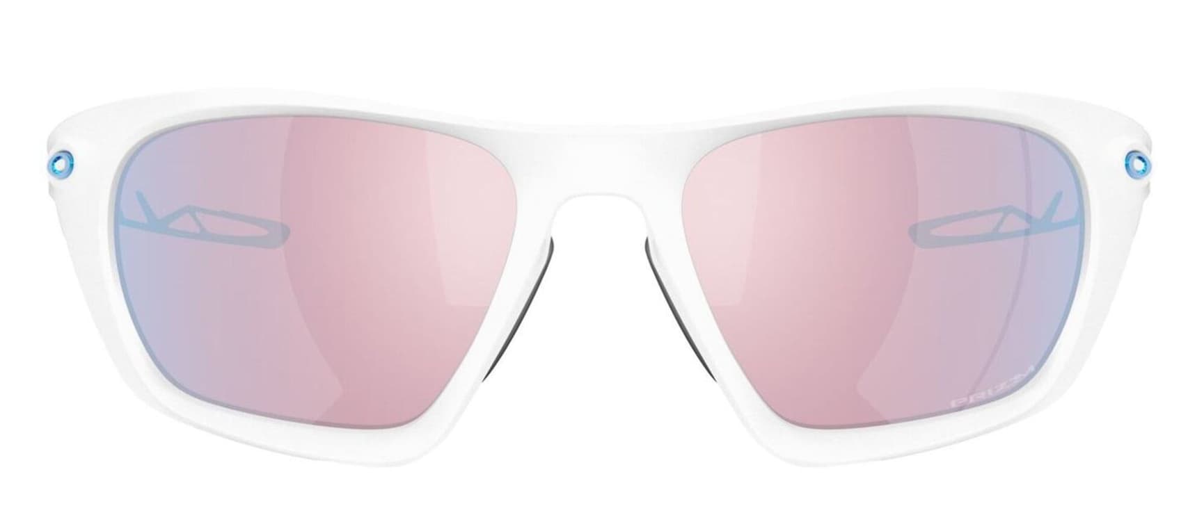 Lateralis Prizm Snow Sapphire, view: 1