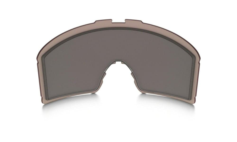 Line Miner L Prizm Hi Pink, view: 3