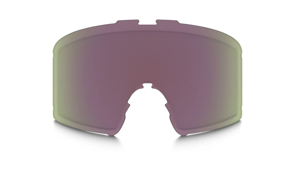 Line Miner L Prizm Hi Pink, view: 1