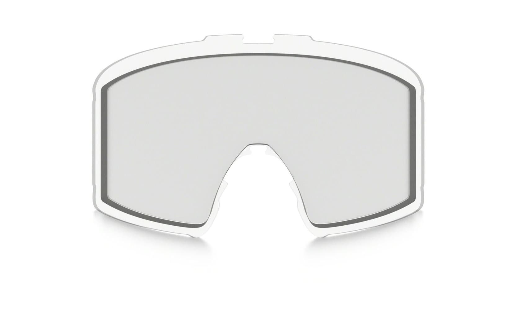 Line Miner L, view: 1