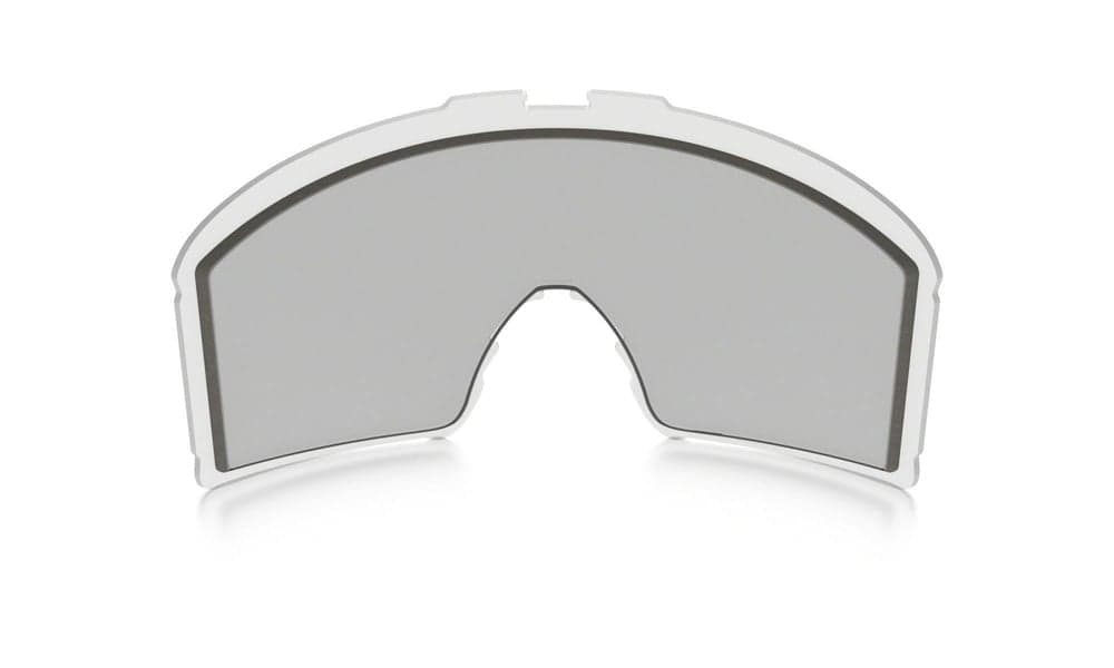 Line Miner L Clear, view: 3