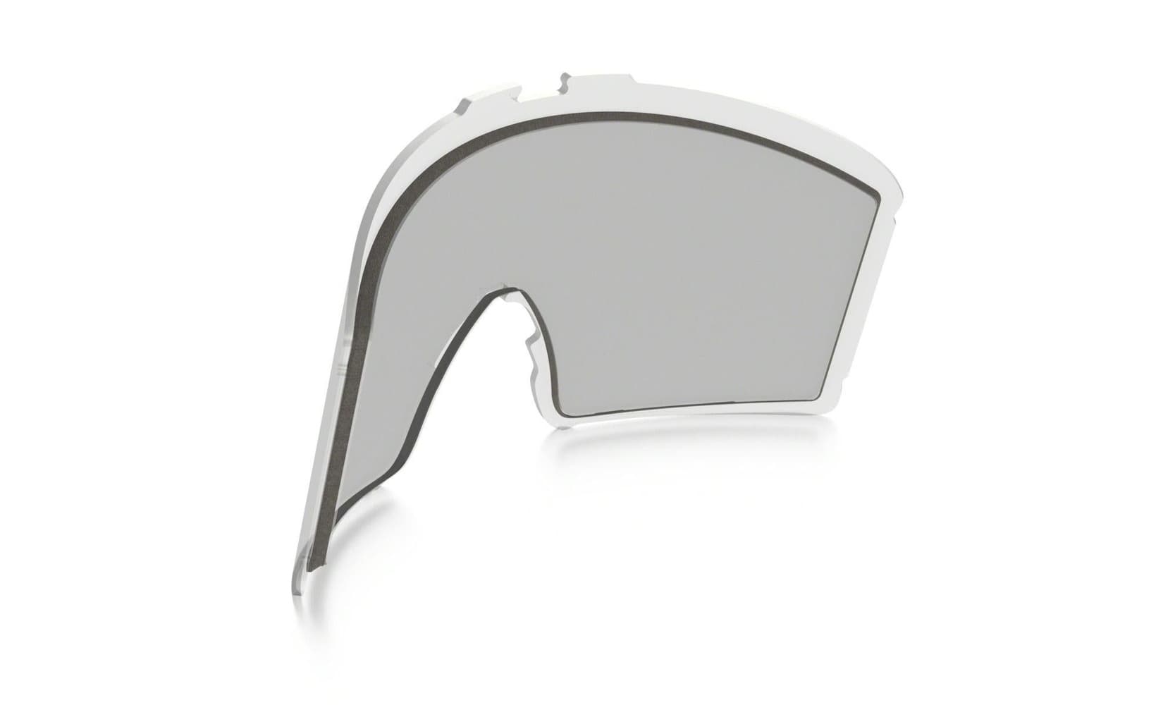 Line Miner M Reservlins Clear, view: 3