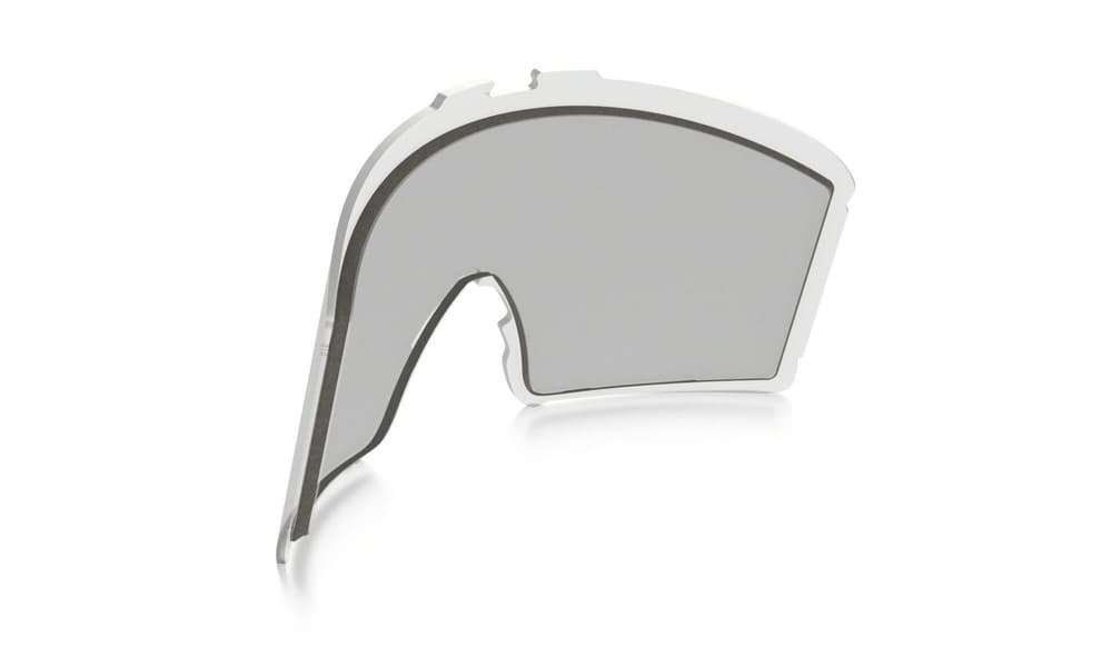 Line Miner M Reservlins Clear, view: 3