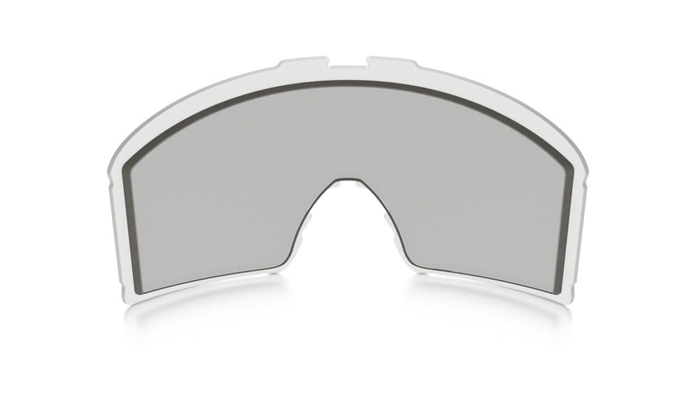 Line Miner M Reservlins Clear, view: 2