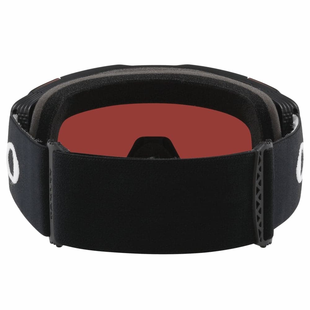 Line Miner Pro M Matte Black Prizm Rose Gold & Prizm Iced, view: 6