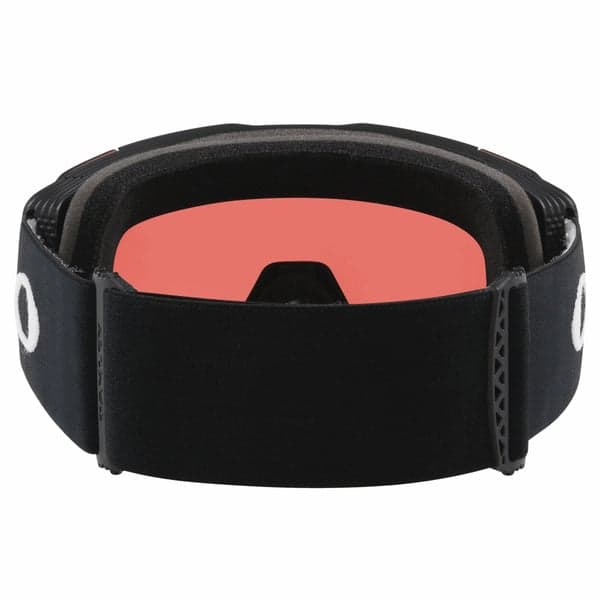 Line Miner Pro M Matte Black Prizm Sapphire & Prizm Iced, view: 6