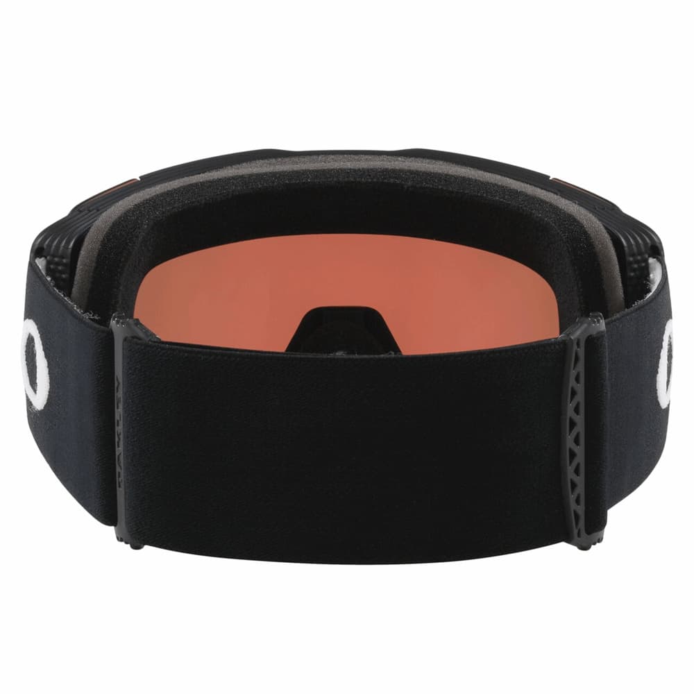 Line Miner Pro M Matte Black Prizm Torch & Prizm Iced, view: 6