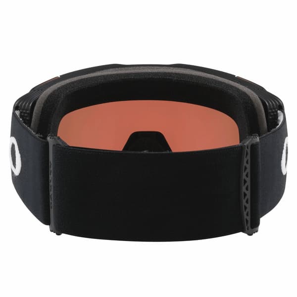 Line Miner Pro M Matte Black Prizm Torch & Prizm Iced, view: 6