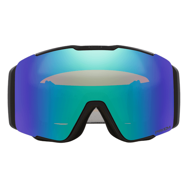 Line Miner Pro M Jamie Anderson Signature / Prizm Argon & Prizm Iced, view: 1