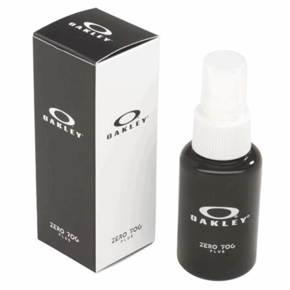 Zero Fog Anti-Fog Kit 60Ml, view: 0